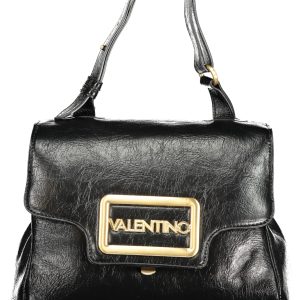 Valentino Torbe 'S Torba Crna