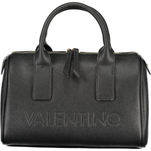 Valentino Torbe 'S Crna Torba