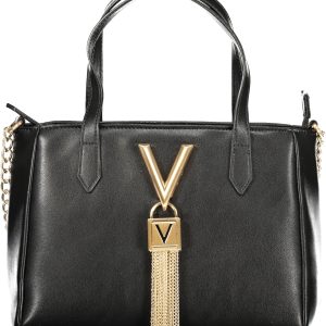 Valentino Torbe 'S Crna Torba