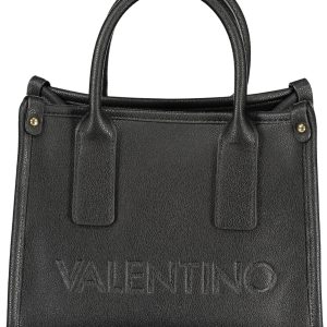 Valentino Torbe 'S Crna Torba