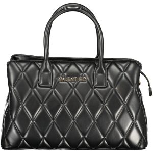 Valentino Torbe 'S Crna Torba