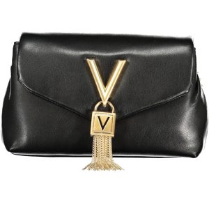 Valentino Torbe 'S Crna Torba
