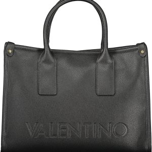 Valentino Torbe 'S Crna Torba