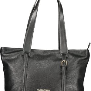 Valentino Torbe 'S Crna Torba