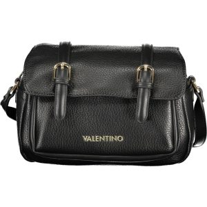 Valentino Torbe 'S Crna Torba
