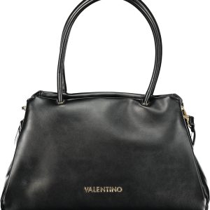 Valentino Torbe 'S Crna Torba