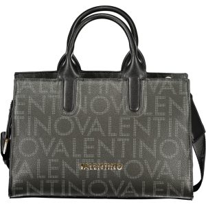 Valentino Torbe 'S Crna Torba