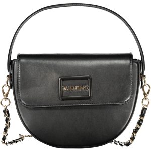 Valentino Torbe 'S Crna Torba