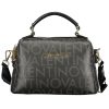 Valentino Torbe 'S Crna Torba
