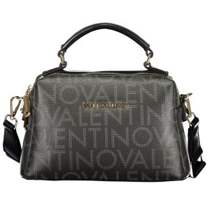 Valentino Torbe 'S Crna Torba