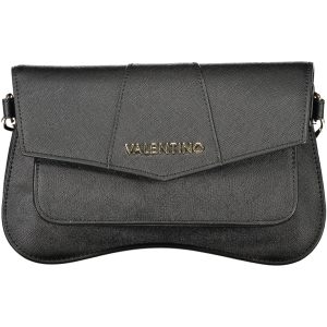Valentino Torbe 'S Torba Crna