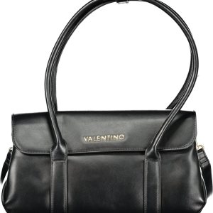 Valentino Torbe 'S Crna Torba