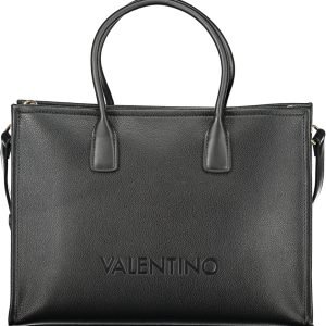 Valentino Torbe 'S Crna Torba