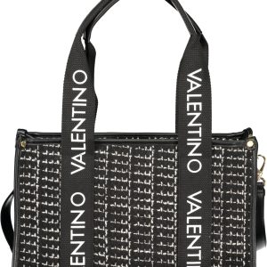 Valentino Torbe 'S Crna Torba