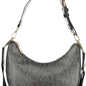 Valentino Torbe 'S Crna Torba