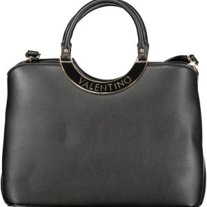 Valentino Torbe 'S Crna Torba