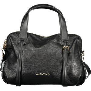 Valentino Torbe 'S Crna Torba