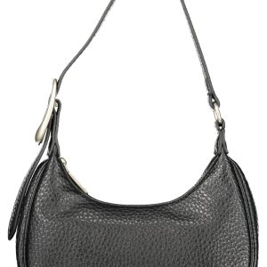 Valentino Torbe 'S Crna Torba
