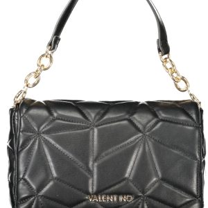 Valentino Torbe 'S Torba Crna