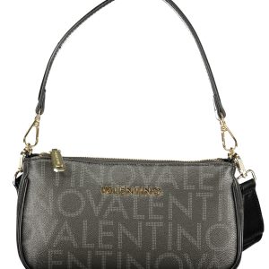Valentino Torbe 'S Crna Torba