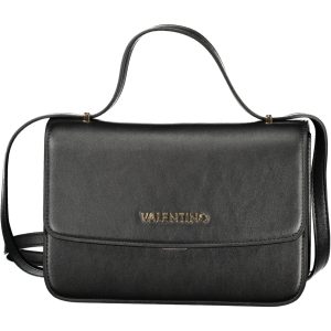 Valentino Torbe 'S Crne Torba