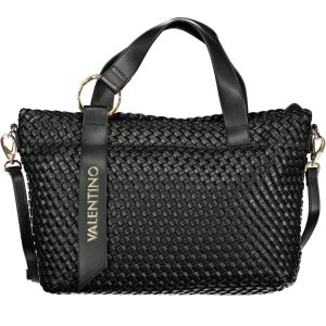 Valentino Torbe 'S Crne Torba