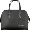 Valentino Torbe 'S Crne Torba