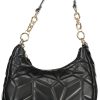 Valentino Torbe 'S Crne Torba
