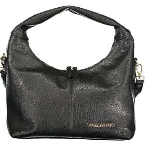 Valentino Torbe 'S Crne Torba