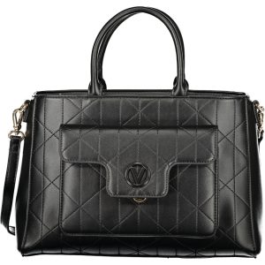Valentino Torbe 'S Crne Torba