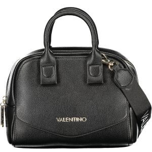 Valentino Torbe 'S Crne Torba