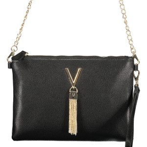 Valentino Torbe 'S Crne Torba
