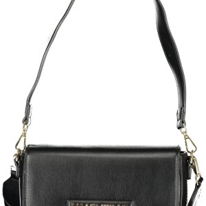 Valentino Torbe 'S Crne Torba