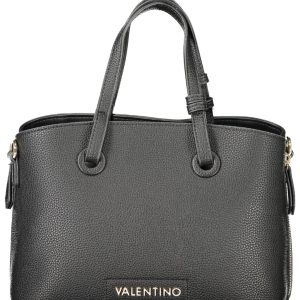 Valentino Torbe 'S Torba Crna