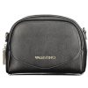 Valentino Torbe 'S Crne Torba