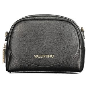 Valentino Torbe 'S Crne Torba