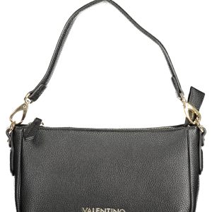 Valentino Torbe 'S Crne Torba