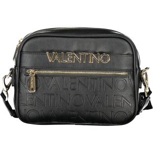 Valentino Torbe 'S Crne Torba