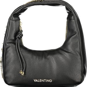 Valentino Torbe 'S Crne Torba
