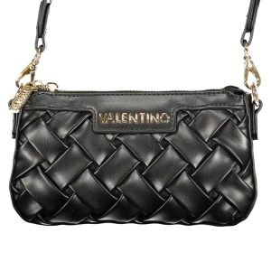 Valentino Torbe 'S Crne Torba
