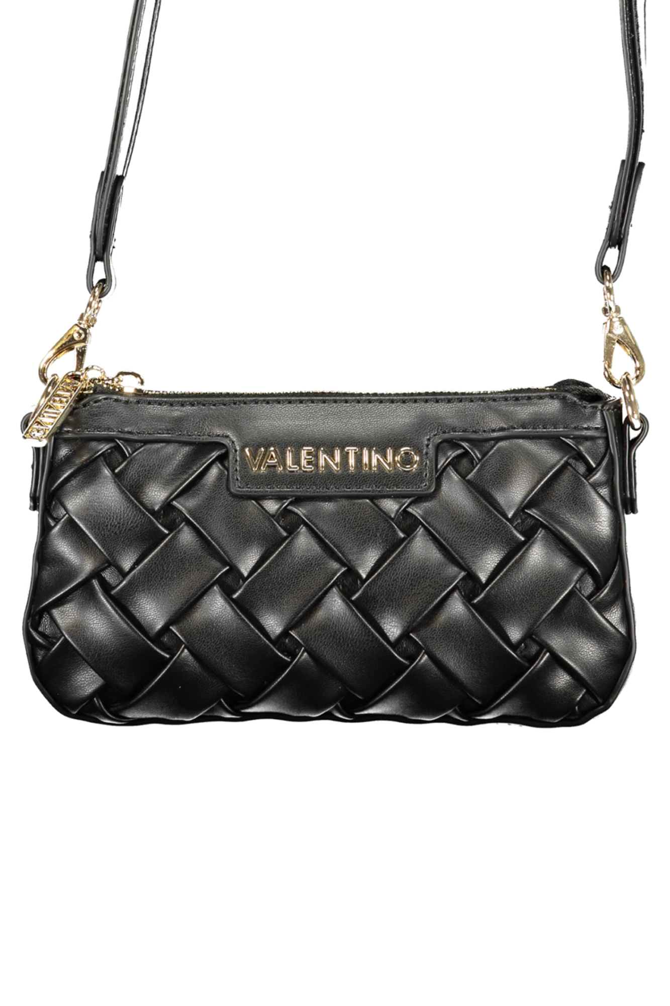 Valentino Torbe 'S Crne Torba