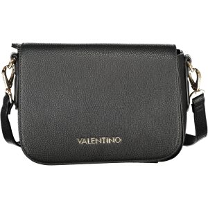 Valentino Torbe 'S Crne Torba