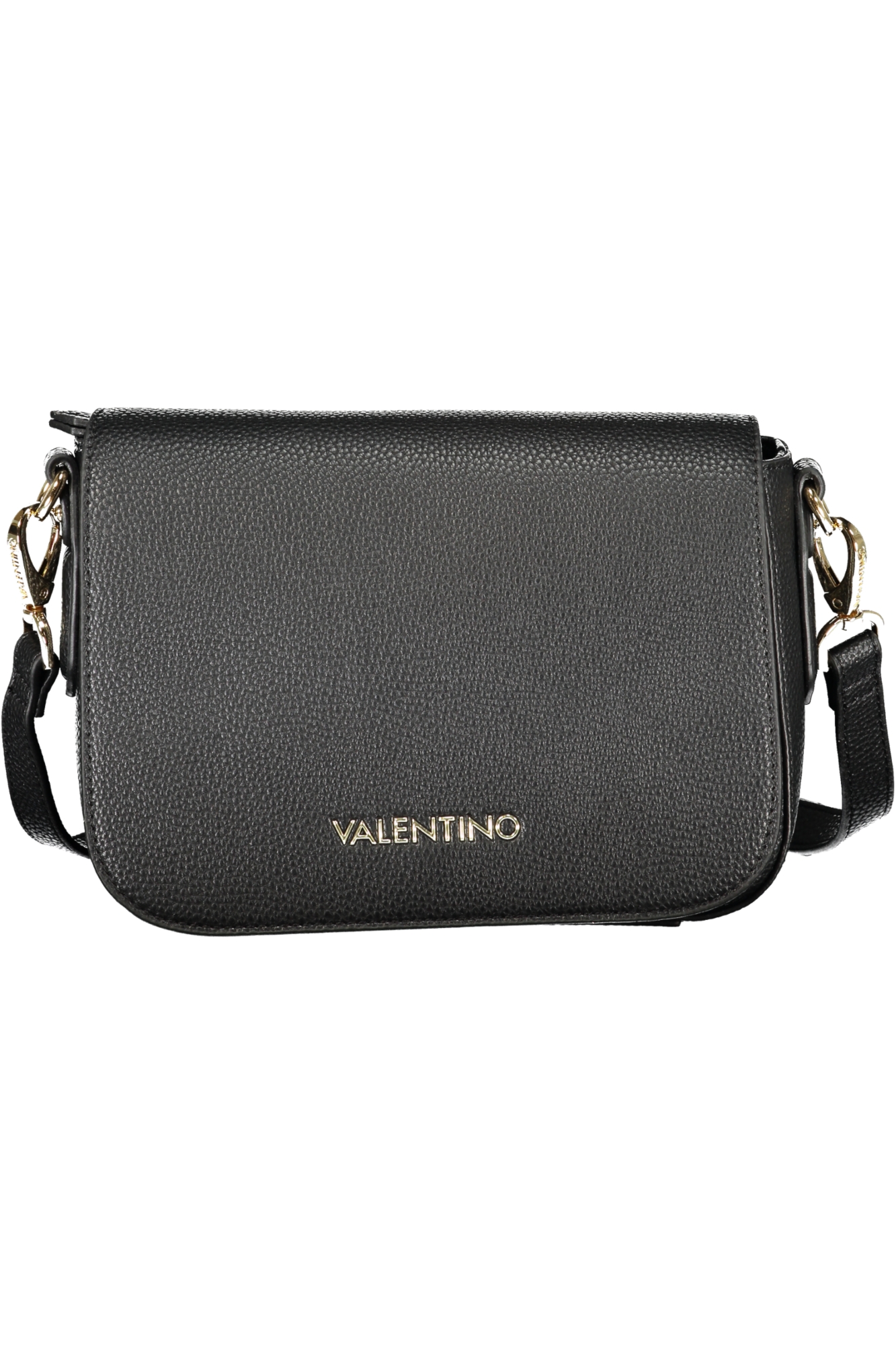 Valentino Torbe 'S Crne Torba