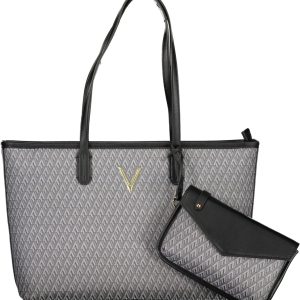 Valentino Torbe 'S Crne Torba