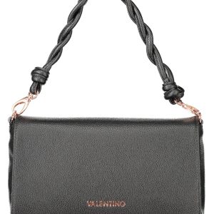 Valentino Torbe 'S Torba Crna