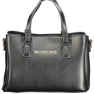 Valentino Torbe 'S Crne Torba