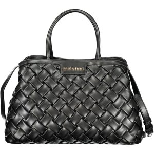 Valentino Torbe 'S Crne Torba