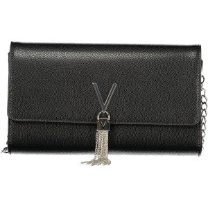 Valentino Torbe 'S Crne Torba