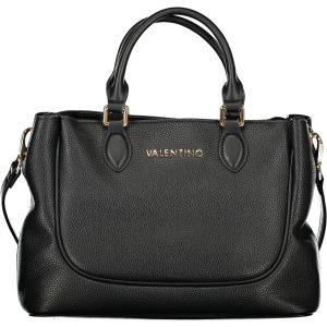 Valentino Torbe 'S Crne Torba