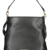 Valentino Torbe 'S Crne Torba